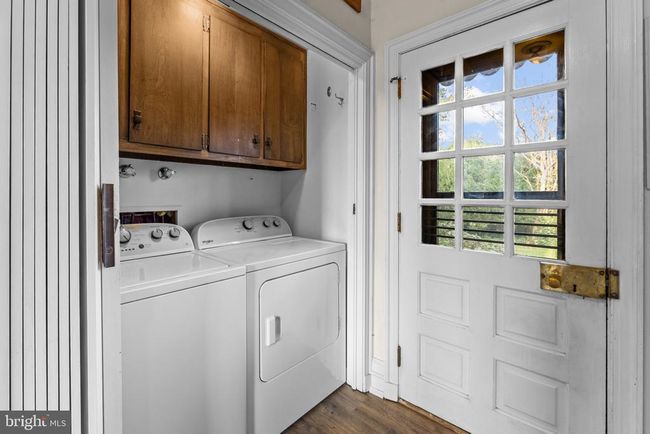 2494 Simonson Rd, House other with 4 bedrooms, 3 bathrooms and null parking in Farnham VA | Image 85