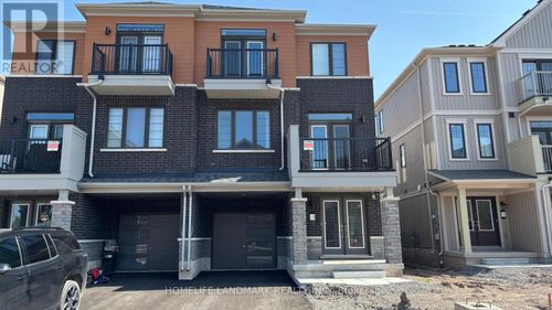 19 Pogie Dr, Welland, ON, L3B0P2 | Card Image