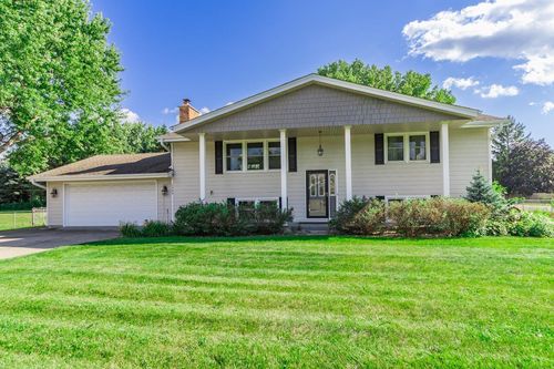 5489 W 134th St, Savage, MN, 55378-1840 | Card Image