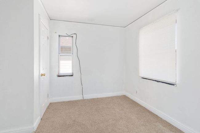 14329 Montrose St, House other with 4 bedrooms, 2 bathrooms and null parking in Detroit MI | Image 14