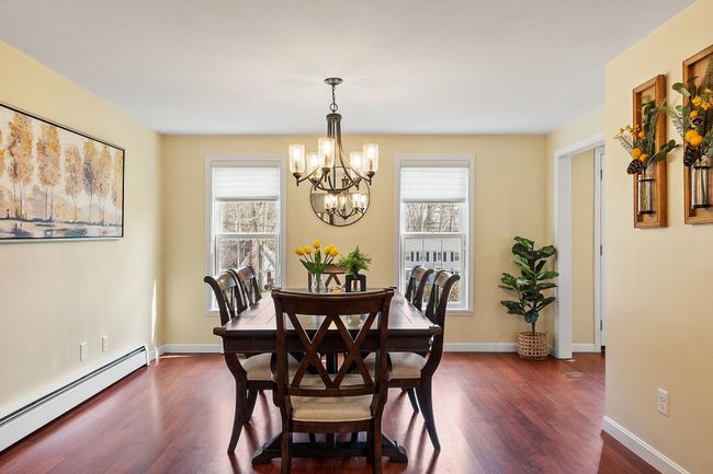 13 Brier Ln, House other with 3 bedrooms, 3 bathrooms and null parking in Derry NH | Image 11