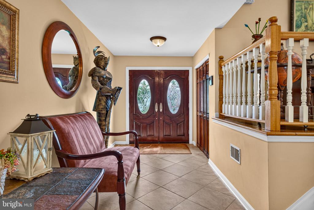Residential in CHERRY HILL 5