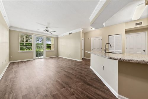 apt-2104-9905 Baywinds Dr, West Palm Beach, FL, 33411-6347 | Card Image