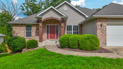 606 Adens Woods Ct, COLUMBIA, MO, 65201-6798 | Card Image