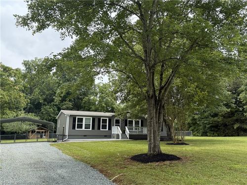 a-914 Nc Highway 62 E, Pleasant Garden, NC, 27313-9792 | Card Image