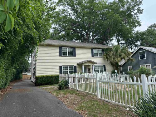 1-520 E Call Street, TALLAHASSEE, FL, 32301 | Card Image