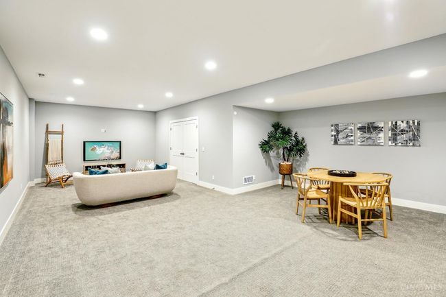 1409 Race St, House other with 4 bedrooms, 5 bathrooms and null parking in Cincinnati OH | Image 37