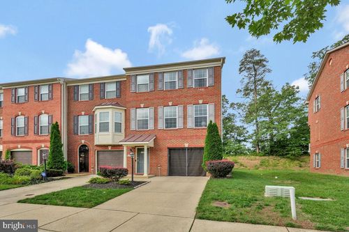 11771 Sunningdale Pl, WALDORF, MD, 20602-3267 | Card Image