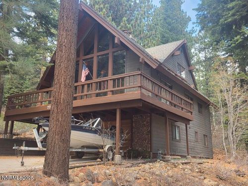 778 Randall Ave, Incline Village, NV, 89451-8614 | Card Image