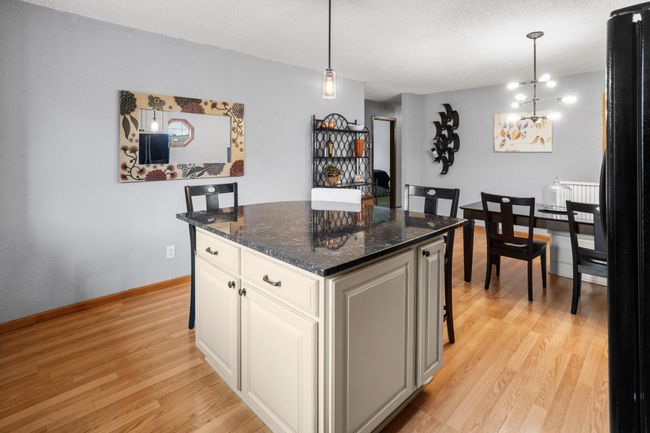 Kitchen | Image 4