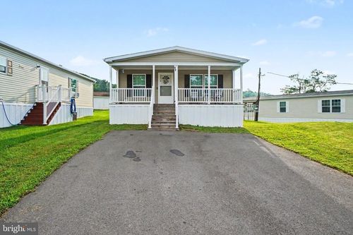 49 N Elmer Avenue, HALIFAX, PA, 17032 | Card Image