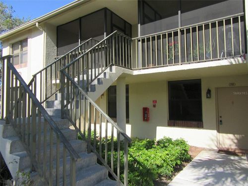 712-1933 Oyster Catcher Ln, Clearwater, FL, 33762-5573 | Card Image