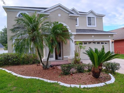 10415 Lucaya Dr, TAMPA, FL, 33647-3325 | Card Image