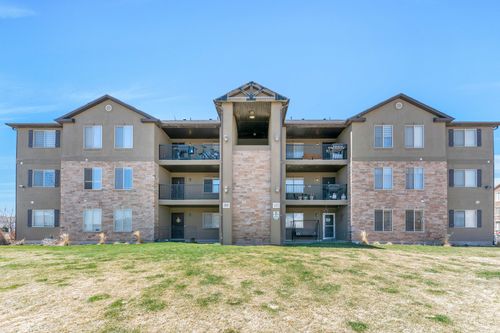 5-3585 E Rock Creek Rd, Eagle Mountain, UT, 84005-4991 | Card Image