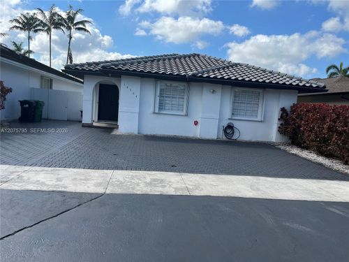 0-14564 Sw 113th St, Miami, FL, 33186-7064 | Card Image