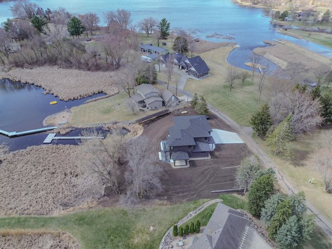 77-dji_fly_20250419_114418_431_1745097518121_photo.jpg | Image 29