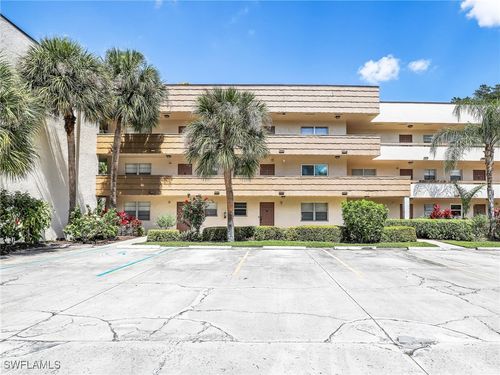 apt-308-499 Forest Lakes Blvd, NAPLES, FL, 34105-2394 | Card Image