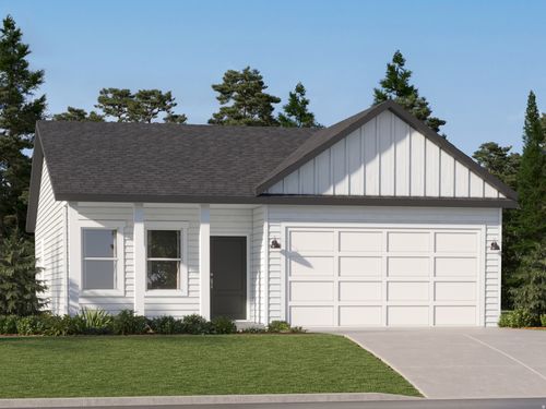 4138-2147 E Porcupine Dr, Eagle Mountain, UT, 84005-2454 | Card Image