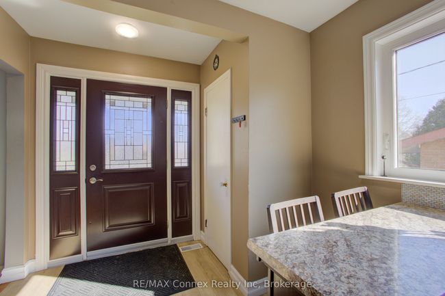 20 Laverne Ave, House other with 4 bedrooms, 2 bathrooms and 5 parking in Guelph ON | Image 8