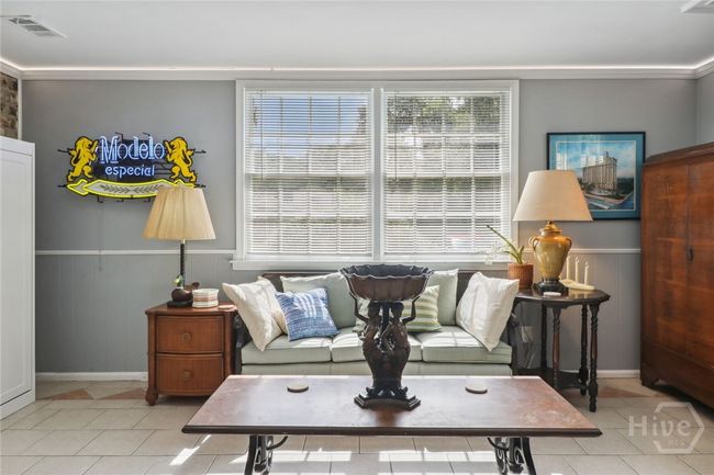 1616 Skidaway Rd, House other with 5 bedrooms, 3 bathrooms and null parking in Savannah GA | Image 26