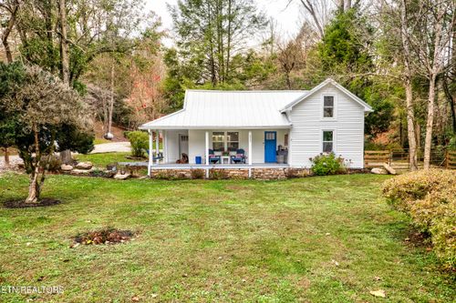 6062 Stinking Creek Rd, Pioneer, TN, 37847 | Card Image