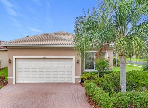 5008 Cliff Bay Way, WIMAUMA, FL, 33598 | Card Image