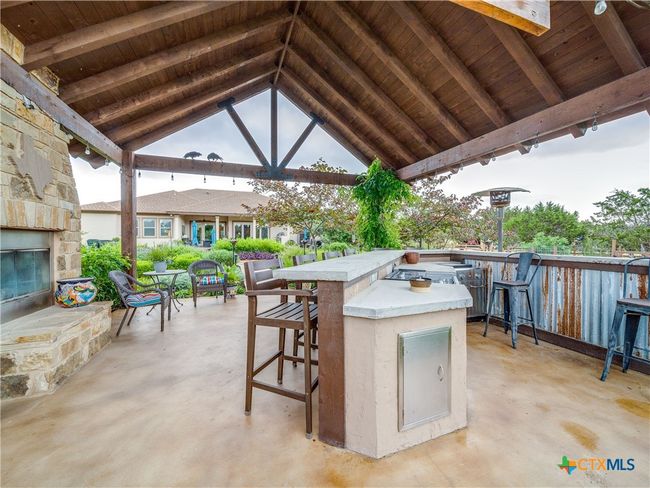 779 Stirrup Dr, House other with 3 bedrooms, 3 bathrooms and null parking in Spring Branch TX | Image 40