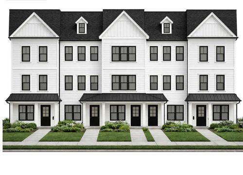 506-c-108 Aronia Lane, Mooresville, NC, 28115 | Card Image