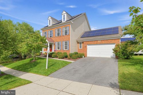 1569 Star Stella Dr, ODENTON, MD, 21113-3705 | Card Image
