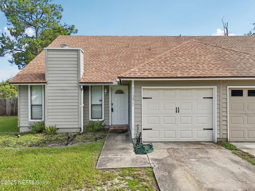 11371 Blue Teal Ct, Jacksonville, FL, 32225-2542 | Card Image