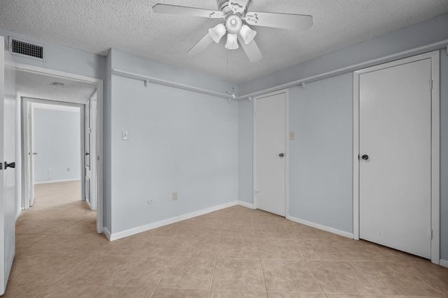 APT-2311 - 260 El Dorado Blvd, Townhouse with 2 bedrooms, 1 bathrooms and null parking in Webster TX | Image 13