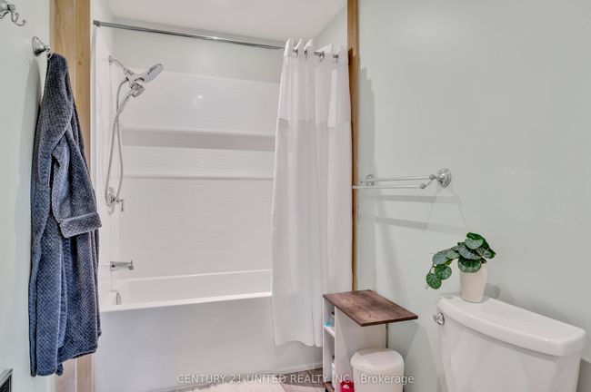 116 Brown Lane, House other with 3 bedrooms, 2 bathrooms and 5 parking in L'amable ON | Image 22