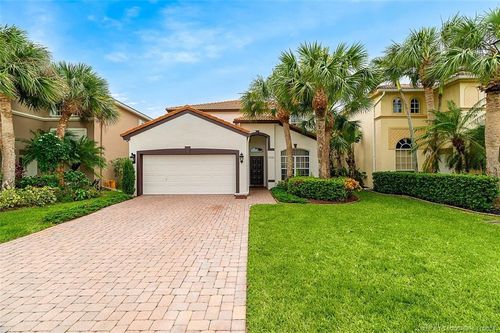 3596 Deer Oak Dr, Jensen Beach, FL, 34957-3444 | Card Image