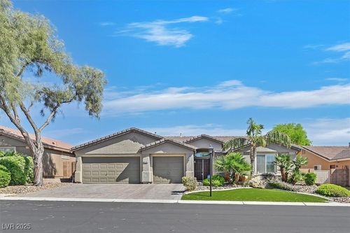 8208 Flowing Rapids Ct, Las Vegas, NV, 89131-1433 | Card Image