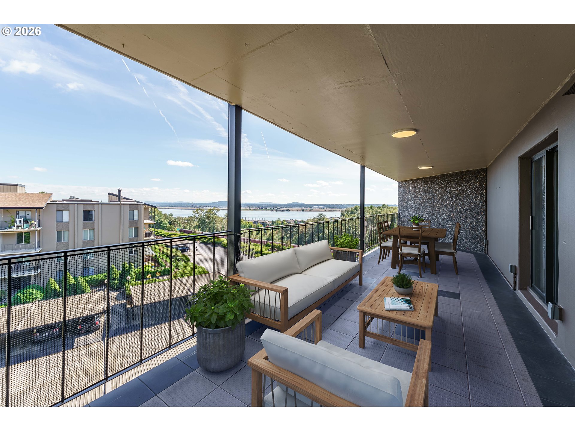 Residential in Vancouver 4