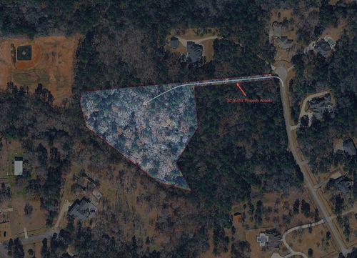 28028 Cross Way Oaks, Magnolia, TX, 77355-5361 | Card Image