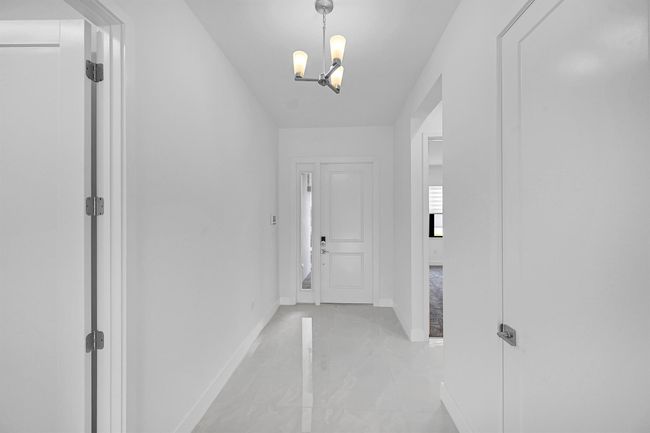 13080 Feathering Way, House other with 4 bedrooms, 4 bathrooms and null parking in Palm Beach Gardens FL | Image 7