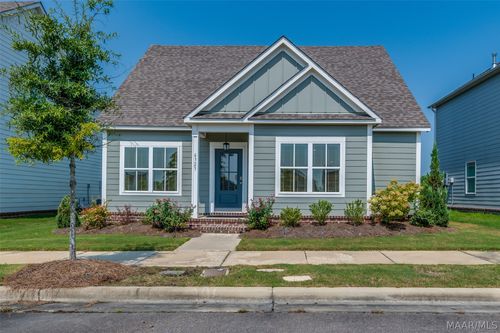 6325 Town Lane, Pike Road, AL, 36064 | Card Image
