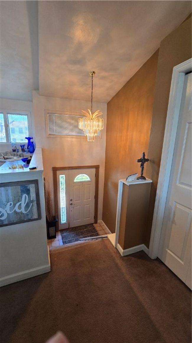 198 Cambria Hill Dr, Townhouse with 2 bedrooms, 2 bathrooms and 2 parking in Tarentum PA | Image 4