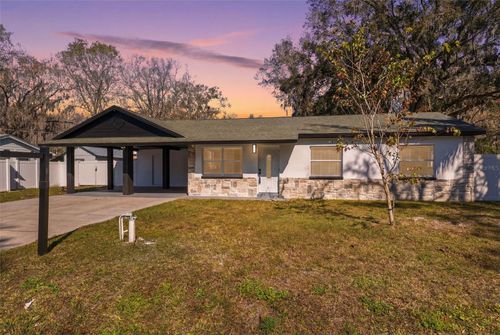 1413 May St, LUTZ, FL, 33548-4923 | Card Image