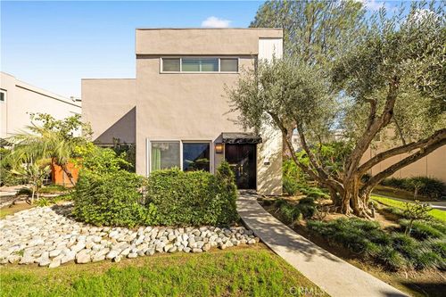 573 Fairview Ave, Arcadia, CA, 91007 | Card Image