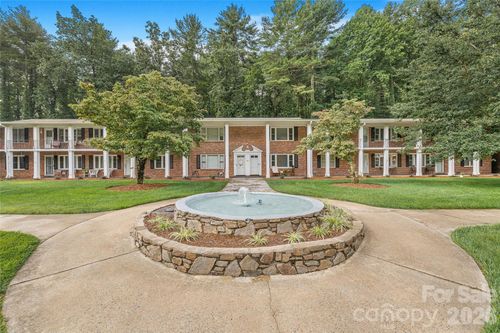 2a-102 Boyd Dr, Flat Rock, NC, 28731-8789 | Card Image