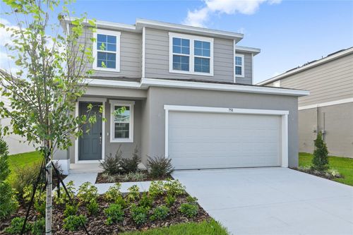 758 Lake Dell Dr, Dundee, FL, 33838 | Card Image