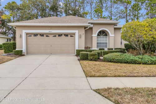 14425 Sterling Run, Brooksville, FL, 34609-0397 | Card Image