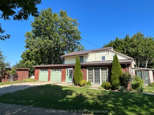 {{alt}} | Card Image