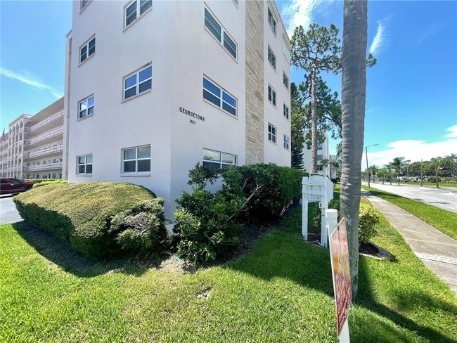 UNIT-406 - 5623 80 Th St N, Condo with 1 bedrooms, 1 bathrooms and null parking in St Petersburg FL | Image 36