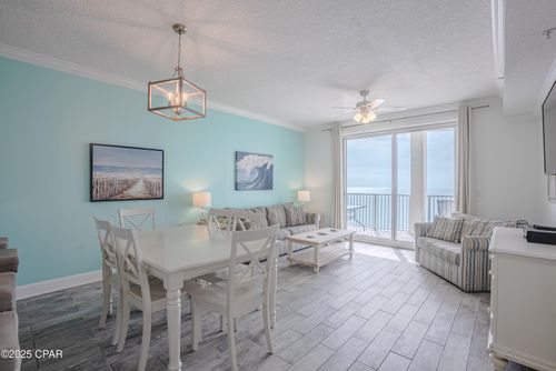 1502-10611 Front Beach Rd, Panama City Beach, FL, 32407-6510 | Card Image