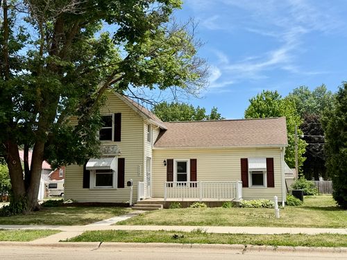 1112 6th Ave, Sterling, IL, 61081-2537 | Card Image