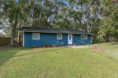 371871 Henry Smith Rd | Image 1