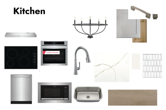 Kitchen Selections | Image 4
